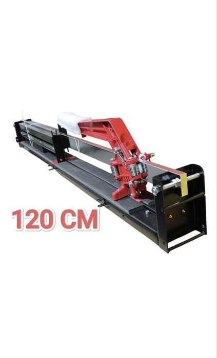 Кафелерез. Плиткорез 1.2 метр+ нож