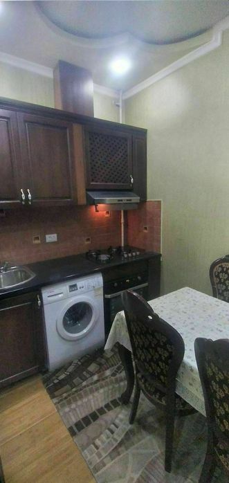 Сдам 2 2 4 1-квартал 103школа Гагарина