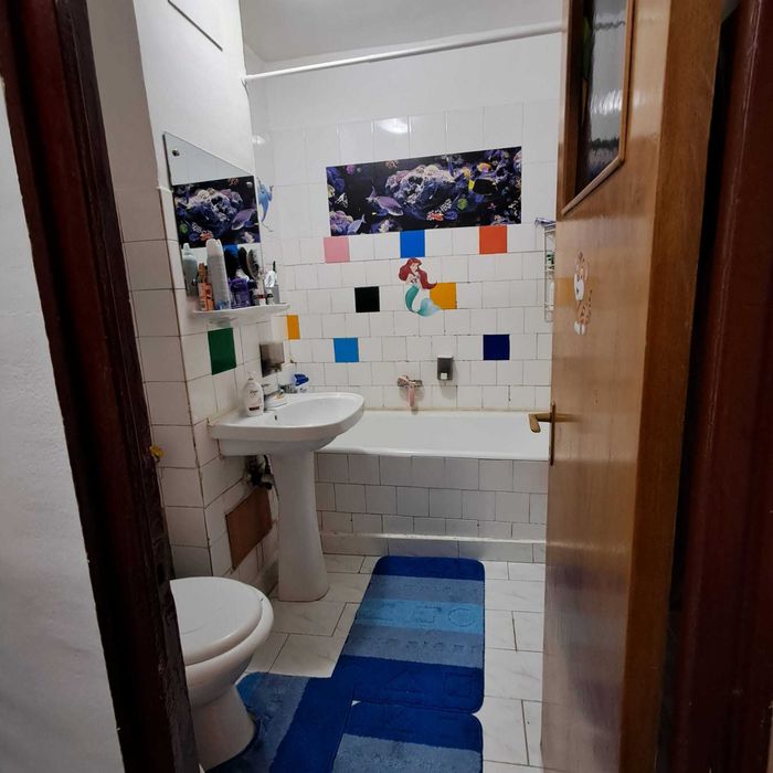 Vand garsoniera Bucuresti