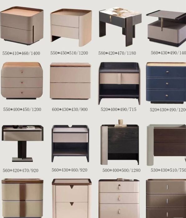 тумбочка tumba tunbchka yashik g’alladon mebel sef kalitli tunba