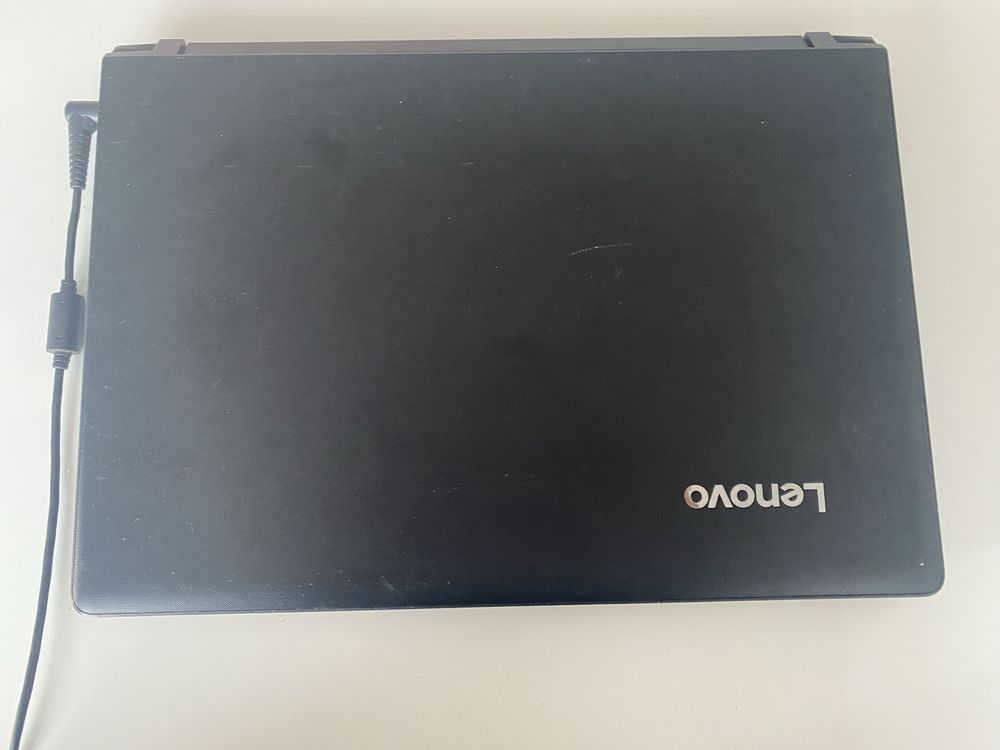 80u6 Lenovo e41 15