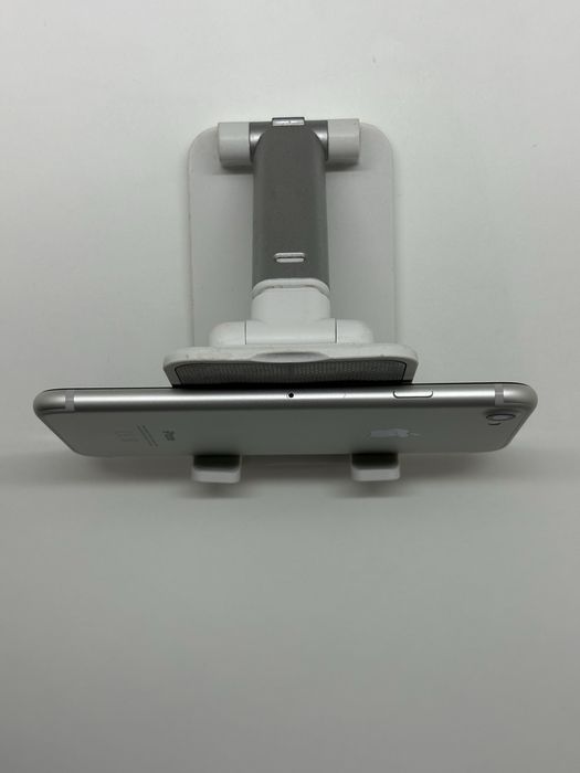 iPhone 7  128 gb - Stare Excelenta -Sanatate baterie 93%