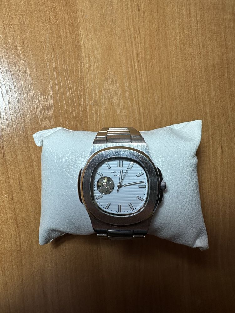 часы Patek Philippe