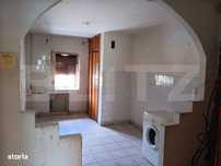 Apartament cu 3 camere, 63 mp, etaj 2, zona Micro 3