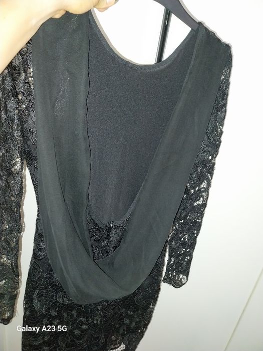 Rochie eleganta mărimea 36-38