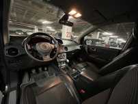 Renault Koleos Bose edition 2010 4x4