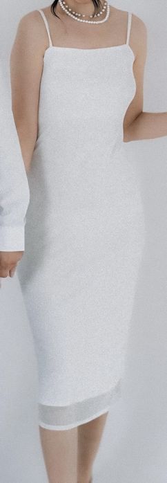 Продам платье