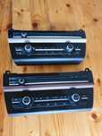 Climă/Panou comanda Clima Bmw F10 F11