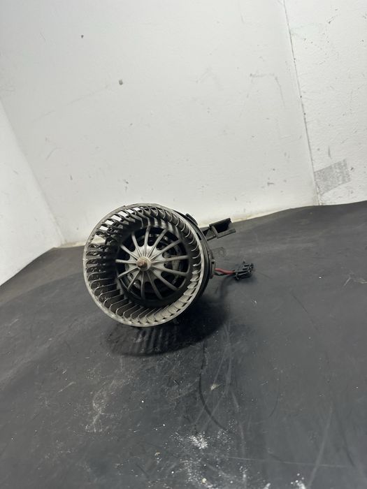 Aeroterma Audi A4 B8 ventilator bord Audi A5 8T 8K2820021