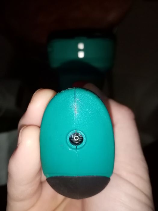 Vand masina Bosch lsio