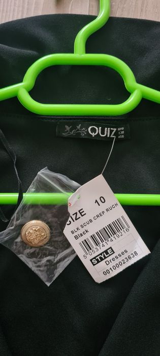 Rochie dama marimea 38