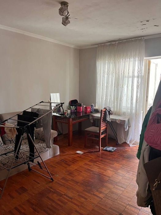 Продажа 2/2/2 Геофизика,массив ясный, Хумоюн