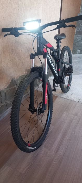Rockrider st 530s noua