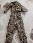 Costum Thermo Prologic Max 5