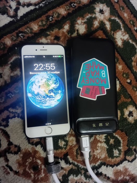 Продаю Сотовый телефон Айфон 6