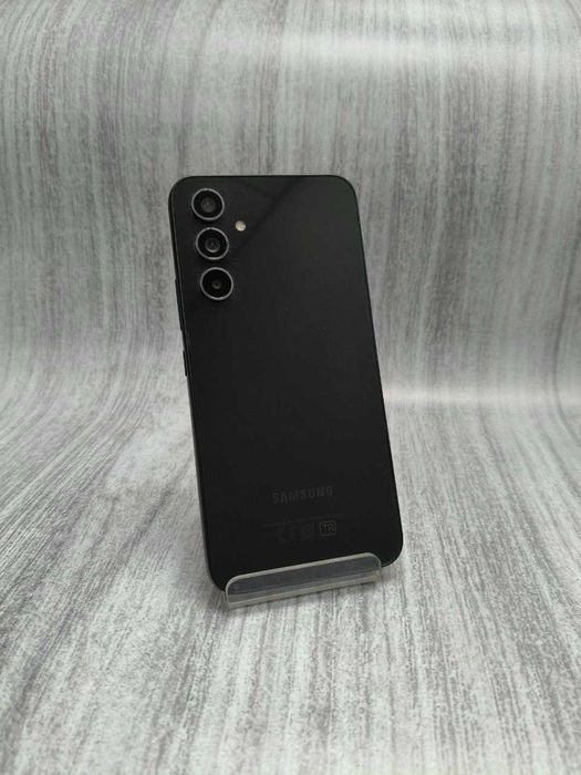 Samsung Galaxy A54;256 Gb(Усть-Каменогорск 02) лот 771971