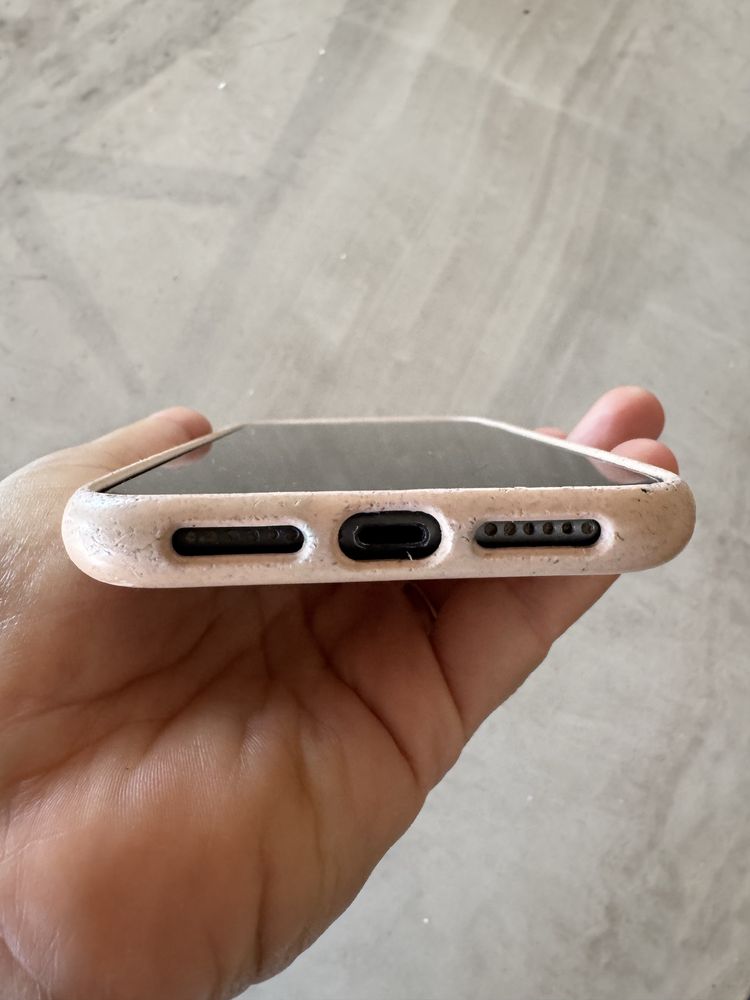 iPhone 11 128 GB