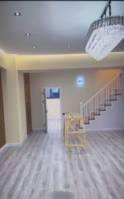 Продается новостройка