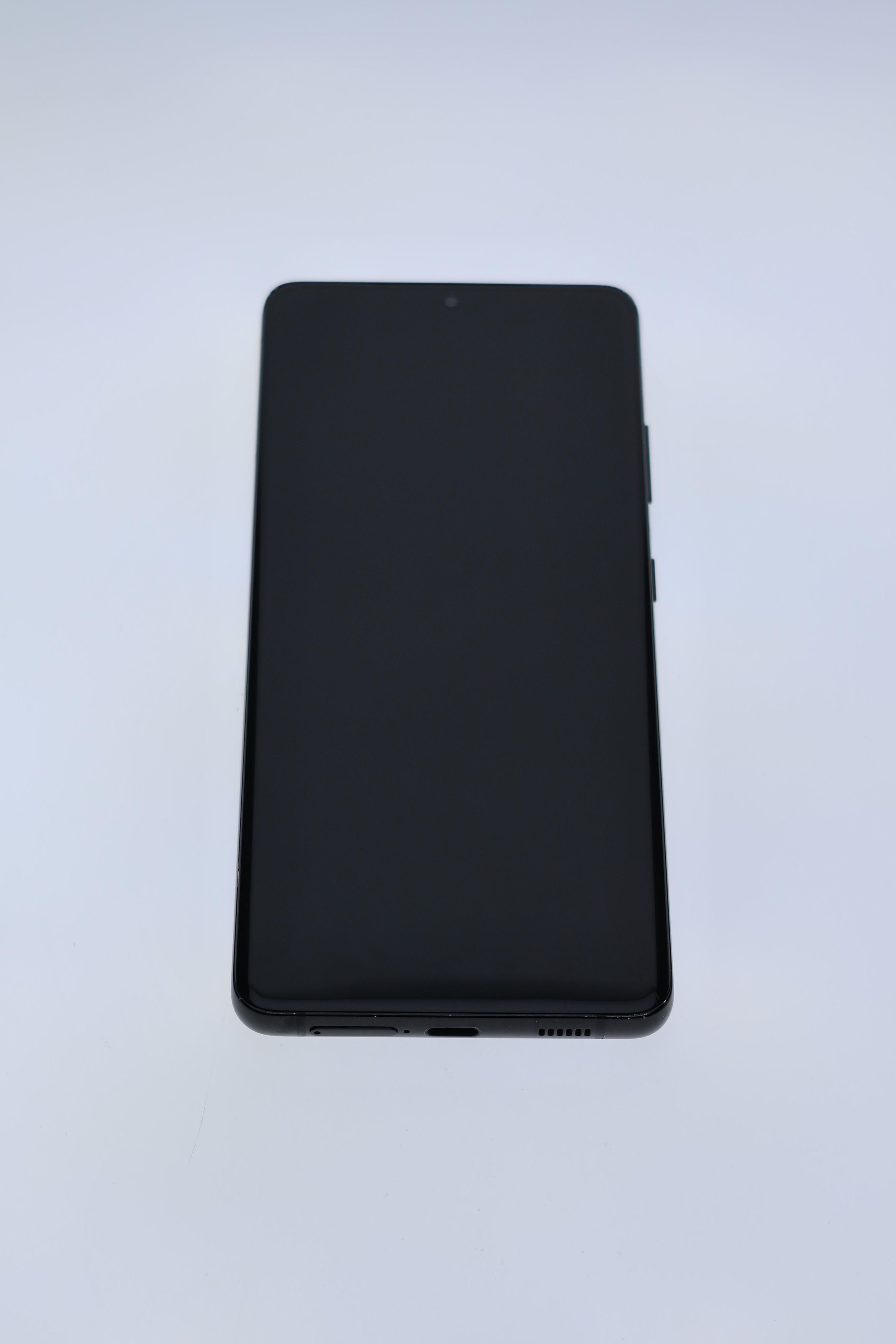 Galaxy S21 Ultra 5G Dual Sim 128 GB-dlw393