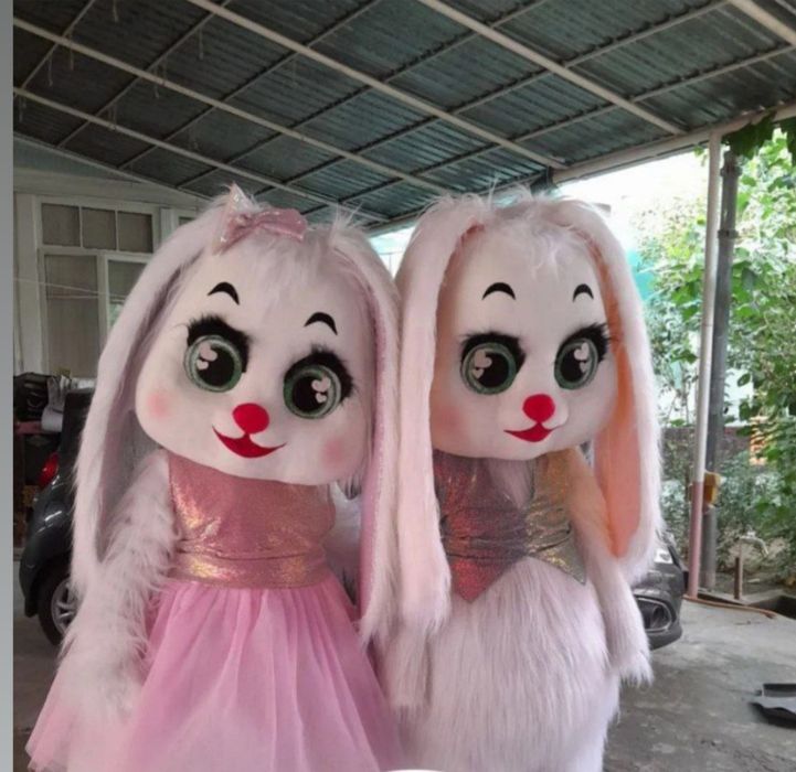 Ayiq hizmati beshik toy tugilgan kun ota inalar tabrigitikaman kelishi