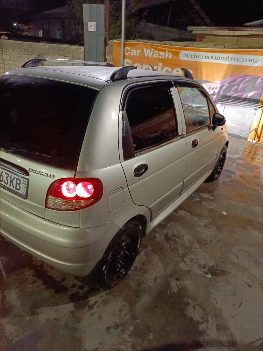 Best matiz 2009yil poni mator hadvoyda chqan zolr mowlna gaz