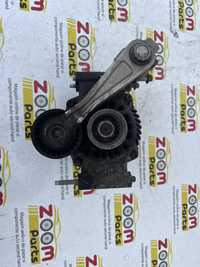 Alternator Peugeot Citroen Mini 1,6 16V benzina vti 2008-2015