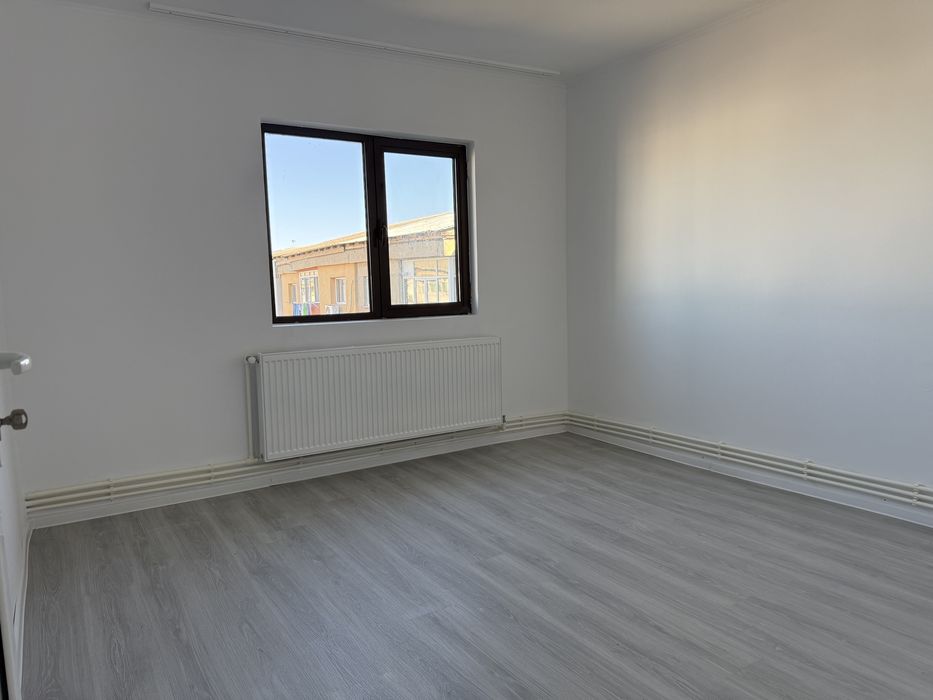 Apartament 2 camere confort 1!