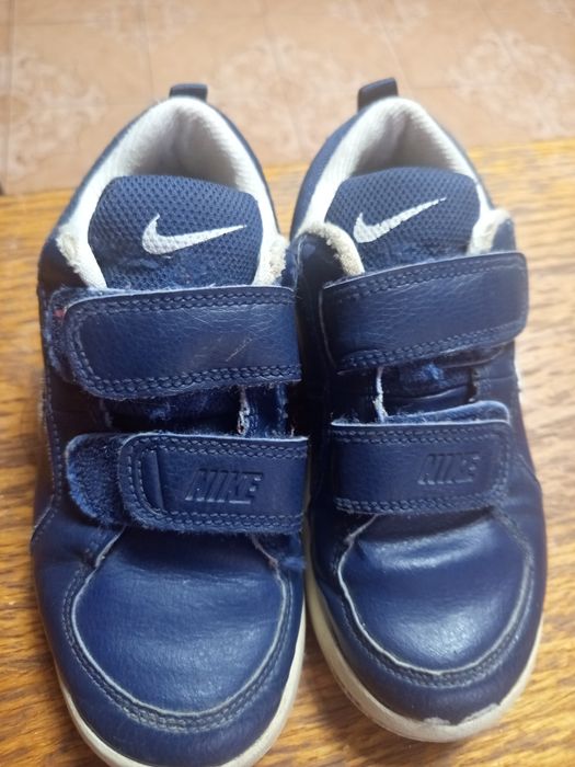 Nike adidași Nr 29.5