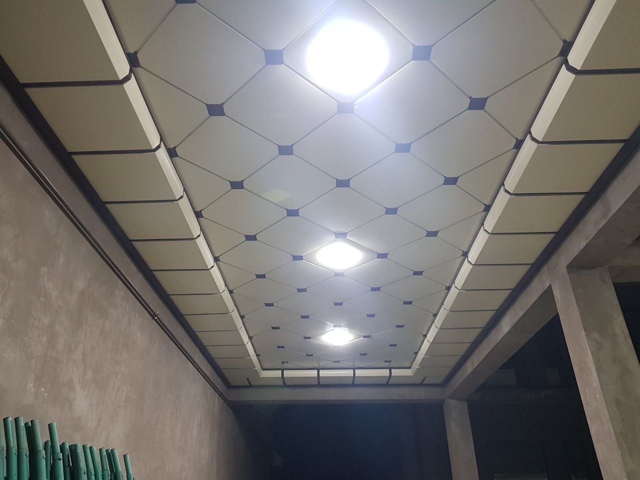 Туникафон туникабонд