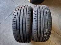 275/35/22 PIRELLI 2бр