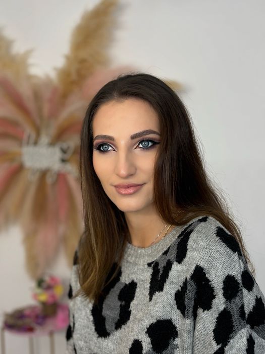 Makeup profesional! – București, Sector 5