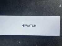 Apple Watch SE 40mm NOU SIGILAT garantie 1 an