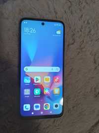 Vând Redmi 10 2022