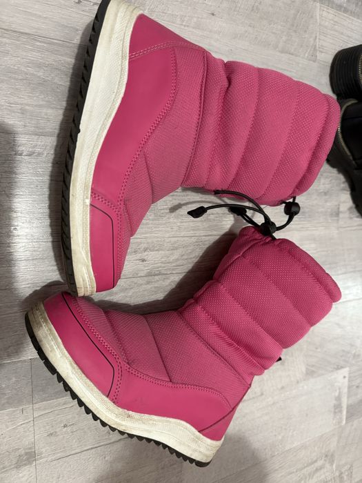 Обувки 33 размер