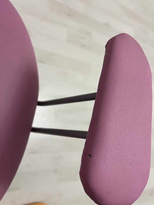 Scaun de birou pt copiii