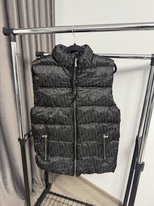 Vesta DIOR super calitate