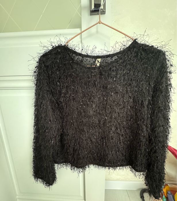 Продам кофту 44-46размер