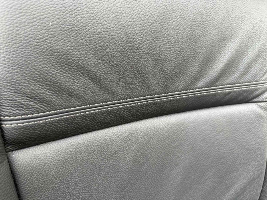 Кожен салон рекаро с подгрев за БМВ Е91/BMW E91