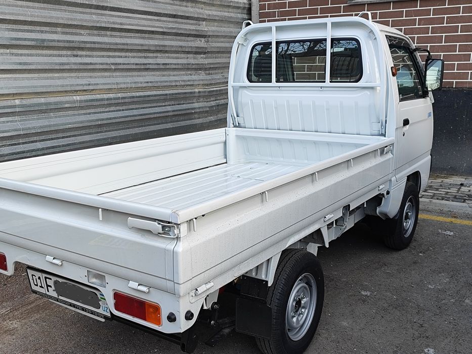 Лабо сотилади 2025