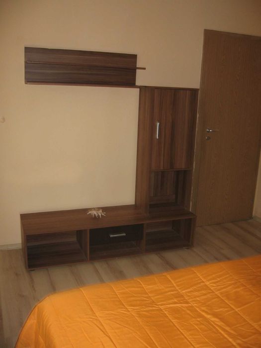 Дава се под наем Тристаен апартамент в София, Център - 91 кв.м за 750 € - Снимка #17