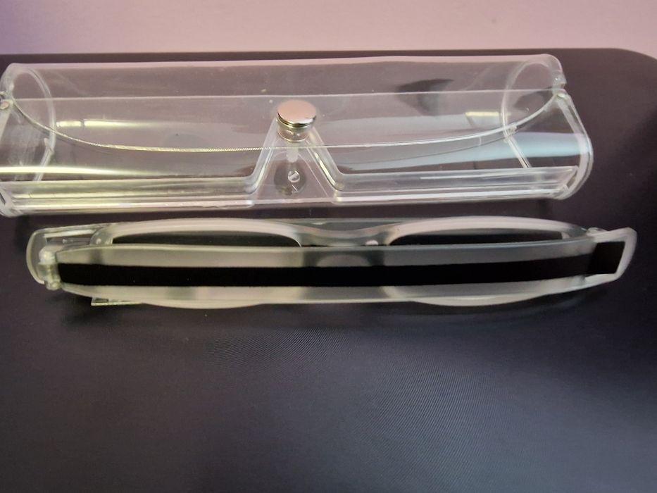 Ochelari vedere-Vogue