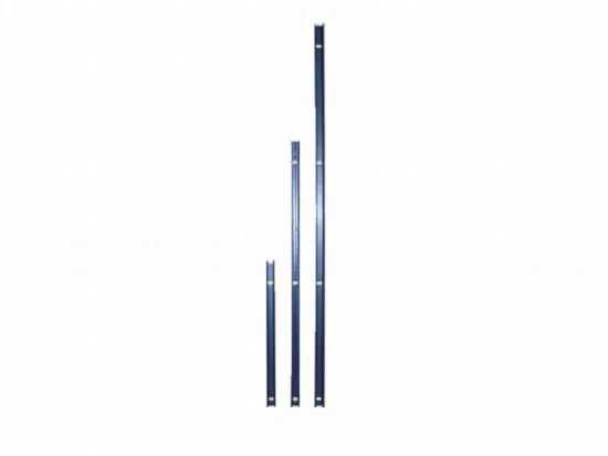 Lamele metlice tip distantier pentru placi Doka