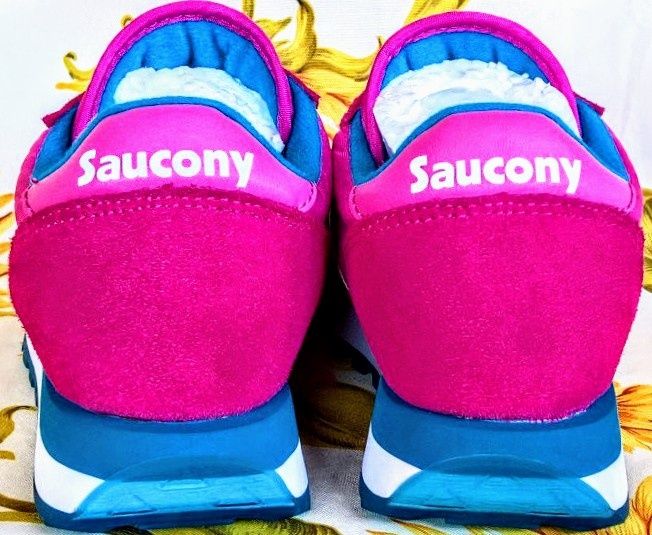 **Adidași/pantofi*50%Reducere*SAUCONY*37*Originali !!