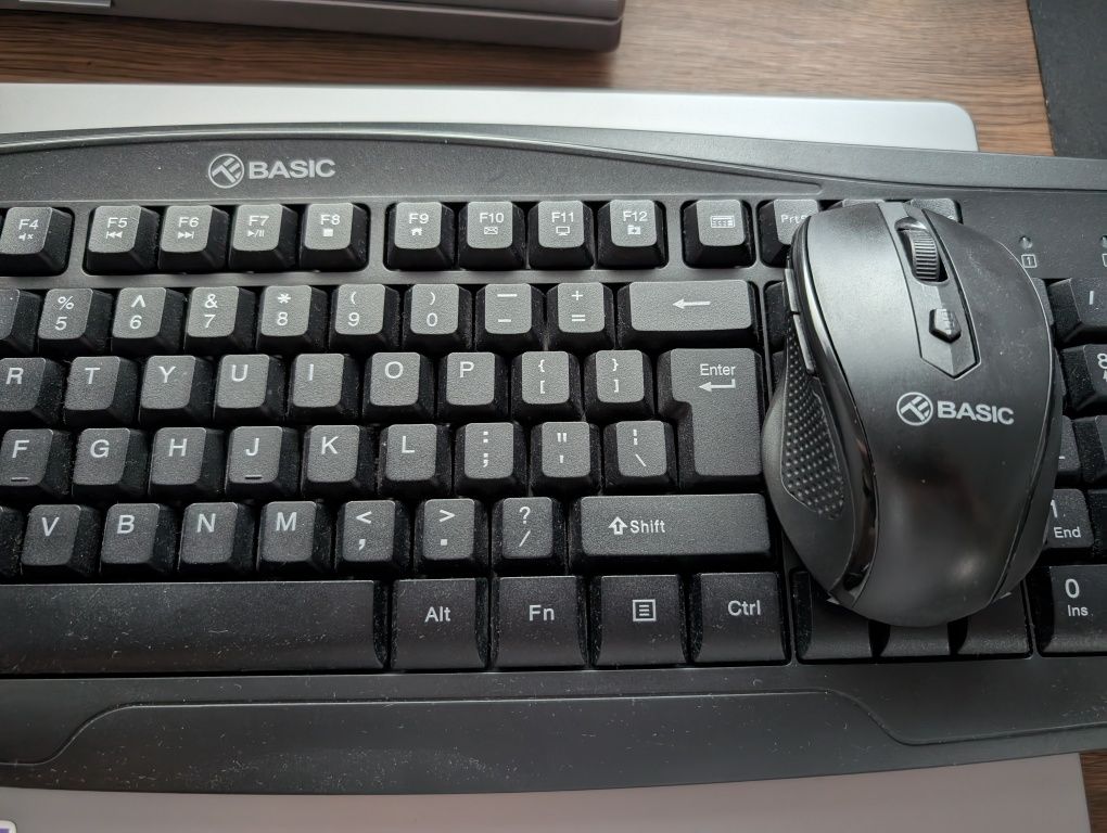 De Vânzare PC Desktop Predare doar in Cluj