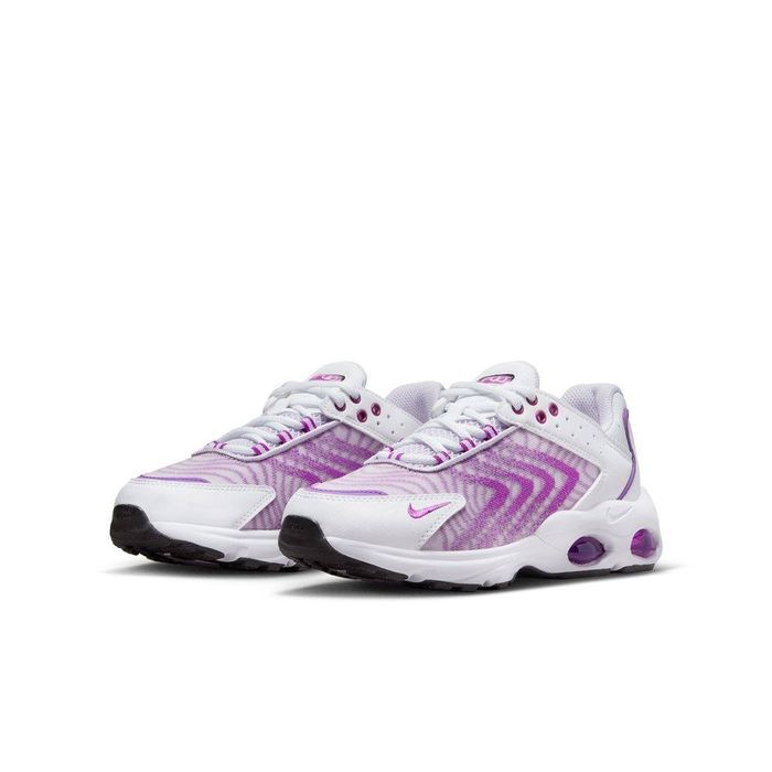 Nike Air Max TW нови 38