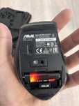 Vand mouse  asus