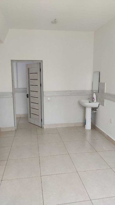 250 кв.м. Укув маркази, клиника, офис, ижарага берилади! Юнусабад