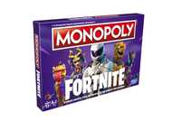 Vand joc Monopoly Fortnite
