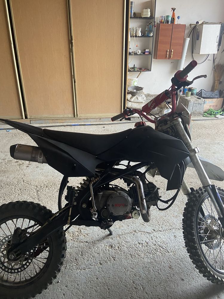 kayo krz yx140…