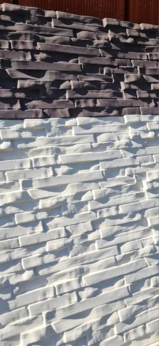 Piatra decorativa pentru interior /exterior